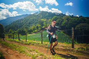 BIB: 
                            <button type="button" onclick="openModal(19155891)" class="btn btn-primary btn-sm float-right btn-popup" data-toggle="modal" data-target=".modal-high-quality">
                        <i class="fas fa-shopping-cart"></i> Add to Cart
                    </button>
                                            <button type="button" onclick="isThisMe(19155891, true)" class="btn btn-success btn-sm float-right btn-popup btn-isme hidden" data-toggle="tooltip" data-placement="bottom" title="นี่คือรูปของคุณใช่ไหม คลิกที่นี่เพื่อเอาเข้าอัลบั้ม">
                        <i class="fas fa-plus"></i> Add to album
                    </button>
                    <button type="button" onclick="isThisMe(19155891, false)" class="btn btn-warning btn-sm float-right btn-popup btn-isnotme hidden">
                        <i class="fas fa-ban"></i> Remove from album
                    </button>